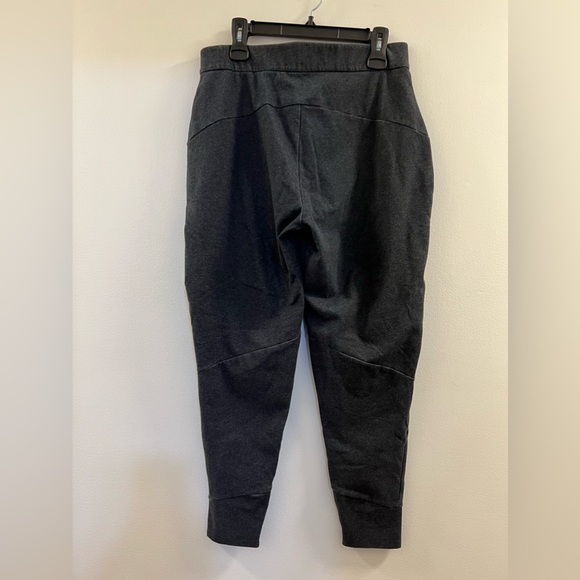 Arc'teryx Momenta Jogger in Black Heather VP - Picture 8 of 16